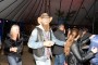 Thumbs/tn_Wilbertoord pakt uut 2019 016.jpg